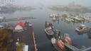 ./images/victoria/wharf/20200916/wharf20200916_085954.jpg