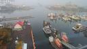 ./images/victoria/wharf/20200916/wharf20200916_090950.jpg