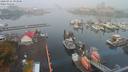 ./images/victoria/wharf/20200916/wharf20200916_093949.jpg