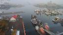 ./images/victoria/wharf/20200916/wharf20200916_094955.jpg