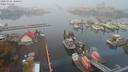 ./images/victoria/wharf/20200916/wharf20200916_100454.jpg