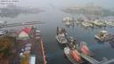 ./images/victoria/wharf/20200916/wharf20200916_100957.jpg