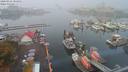 ./images/victoria/wharf/20200916/wharf20200916_101450.jpg