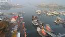 ./images/victoria/wharf/20200916/wharf20200916_101953.jpg