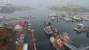 ./images/victoria/wharf/20200916/wharf20200916_102457.jpg
