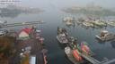 ./images/victoria/wharf/20200916/wharf20200916_102950.jpg