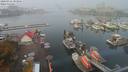 ./images/victoria/wharf/20200916/wharf20200916_103956.jpg