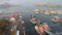 ./images/victoria/wharf/20200916/wharf20200916_104953.jpg