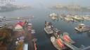./images/victoria/wharf/20200916/wharf20200916_105456.jpg