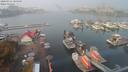 ./images/victoria/wharf/20200916/wharf20200916_105959.jpg