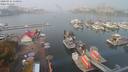 ./images/victoria/wharf/20200916/wharf20200916_110955.jpg