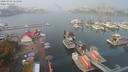 ./images/victoria/wharf/20200916/wharf20200916_111458.jpg