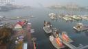 ./images/victoria/wharf/20200916/wharf20200916_111951.jpg