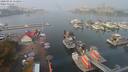 ./images/victoria/wharf/20200916/wharf20200916_112454.jpg