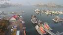 ./images/victoria/wharf/20200916/wharf20200916_112957.jpg