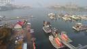 ./images/victoria/wharf/20200916/wharf20200916_113953.jpg