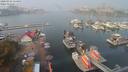 ./images/victoria/wharf/20200916/wharf20200916_114456.jpg