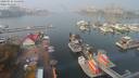 ./images/victoria/wharf/20200916/wharf20200916_114949.jpg