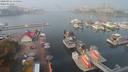 ./images/victoria/wharf/20200916/wharf20200916_115452.jpg