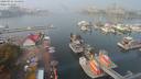 ./images/victoria/wharf/20200916/wharf20200916_115955.jpg