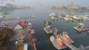 ./images/victoria/wharf/20200916/wharf20200916_120458.jpg