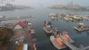 ./images/victoria/wharf/20200916/wharf20200916_123949.jpg