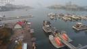 ./images/victoria/wharf/20200916/wharf20200916_124955.jpg