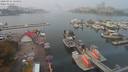 ./images/victoria/wharf/20200916/wharf20200916_125951.jpg