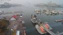 ./images/victoria/wharf/20200916/wharf20200916_132305.jpg