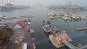 ./images/victoria/wharf/20200916/wharf20200916_132747.jpg