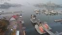 ./images/victoria/wharf/20200916/wharf20200916_132928.jpg
