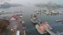 ./images/victoria/wharf/20200916/wharf20200916_134145.jpg