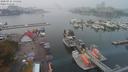 ./images/victoria/wharf/20200916/wharf20200916_135212.jpg