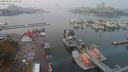 ./images/victoria/wharf/20200916/wharf20200916_135353.jpg