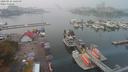 ./images/victoria/wharf/20200916/wharf20200916_140338.jpg
