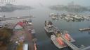 ./images/victoria/wharf/20200916/wharf20200916_141233.jpg