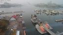 ./images/victoria/wharf/20200916/wharf20200916_141403.jpg