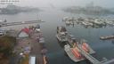 ./images/victoria/wharf/20200916/wharf20200916_141846.jpg