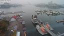 ./images/victoria/wharf/20200916/wharf20200916_142359.jpg
