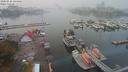 ./images/victoria/wharf/20200916/wharf20200916_143757.jpg