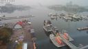 ./images/victoria/wharf/20200916/wharf20200916_144712.jpg