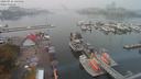 ./images/victoria/wharf/20200916/wharf20200916_144913.jpg