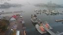 ./images/victoria/wharf/20200916/wharf20200916_150745.jpg