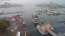 ./images/victoria/wharf/20200916/wharf20200916_151710.jpg