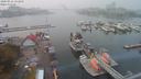 ./images/victoria/wharf/20200916/wharf20200916_151901.jpg