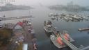 ./images/victoria/wharf/20200916/wharf20200916_152545.jpg