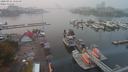 ./images/victoria/wharf/20200916/wharf20200916_154507.jpg