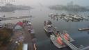 ./images/victoria/wharf/20200916/wharf20200916_154608.jpg