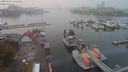./images/victoria/wharf/20200916/wharf20200916_154849.jpg