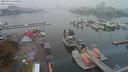 ./images/victoria/wharf/20200916/wharf20200916_160046.jpg